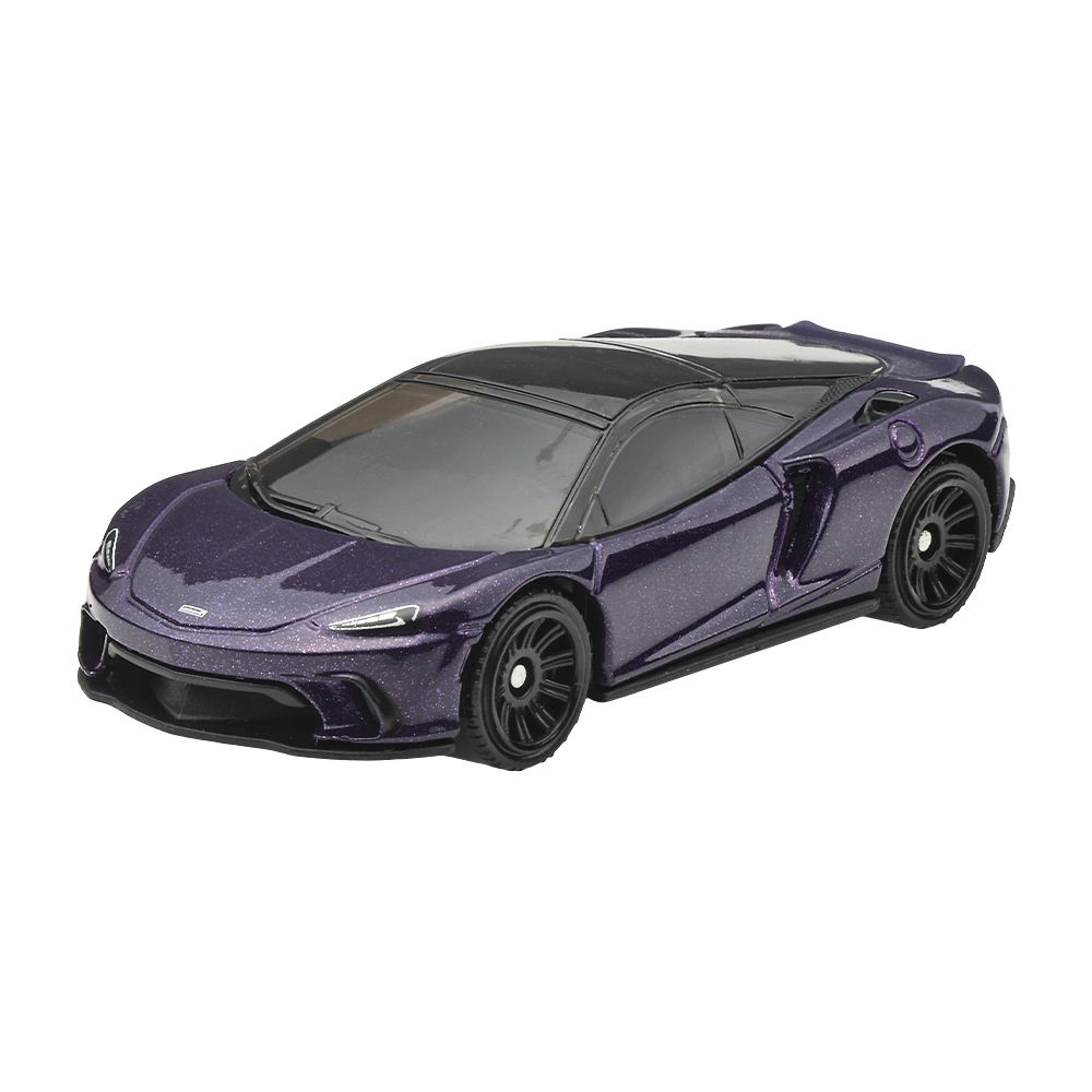/wp-content/uploads/hot_wheels/JHV28 (2).jpg